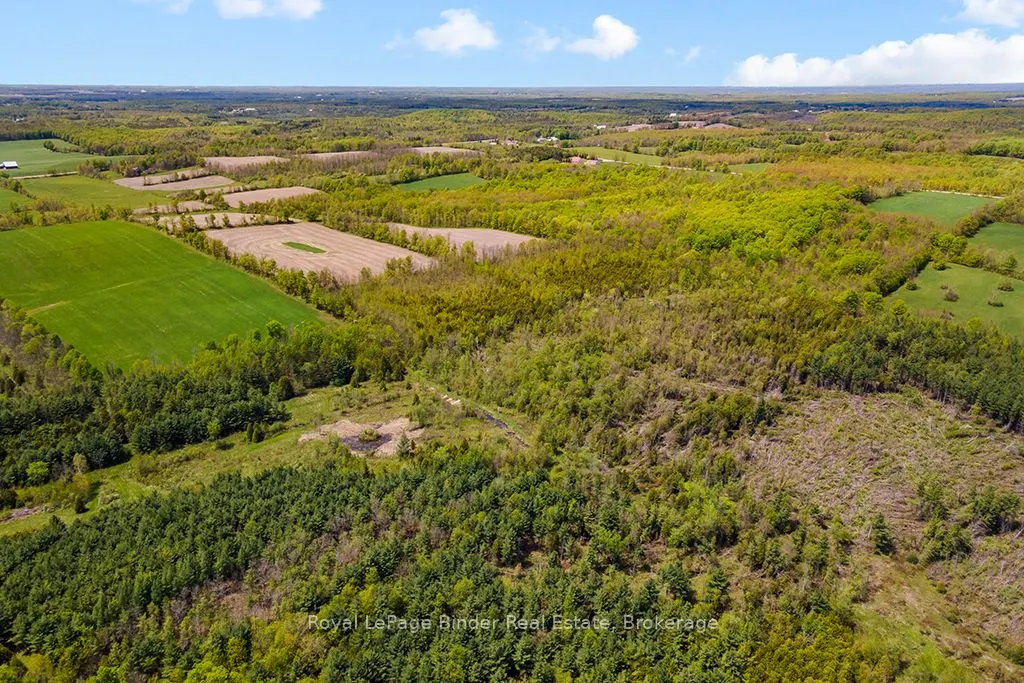 4 Concession 3A Road