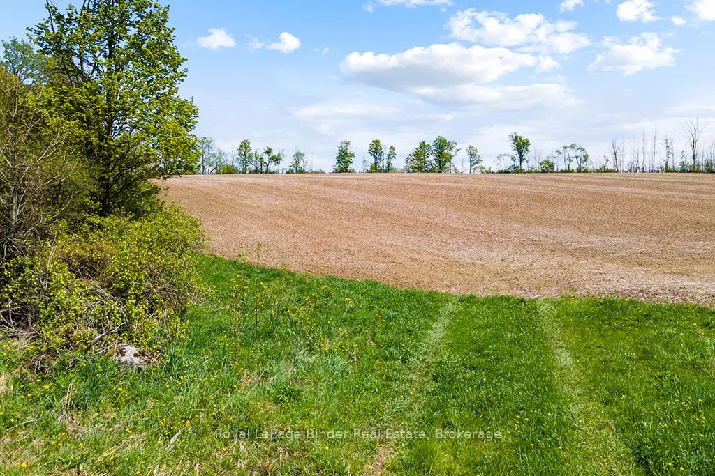 4 Concession 3A Road