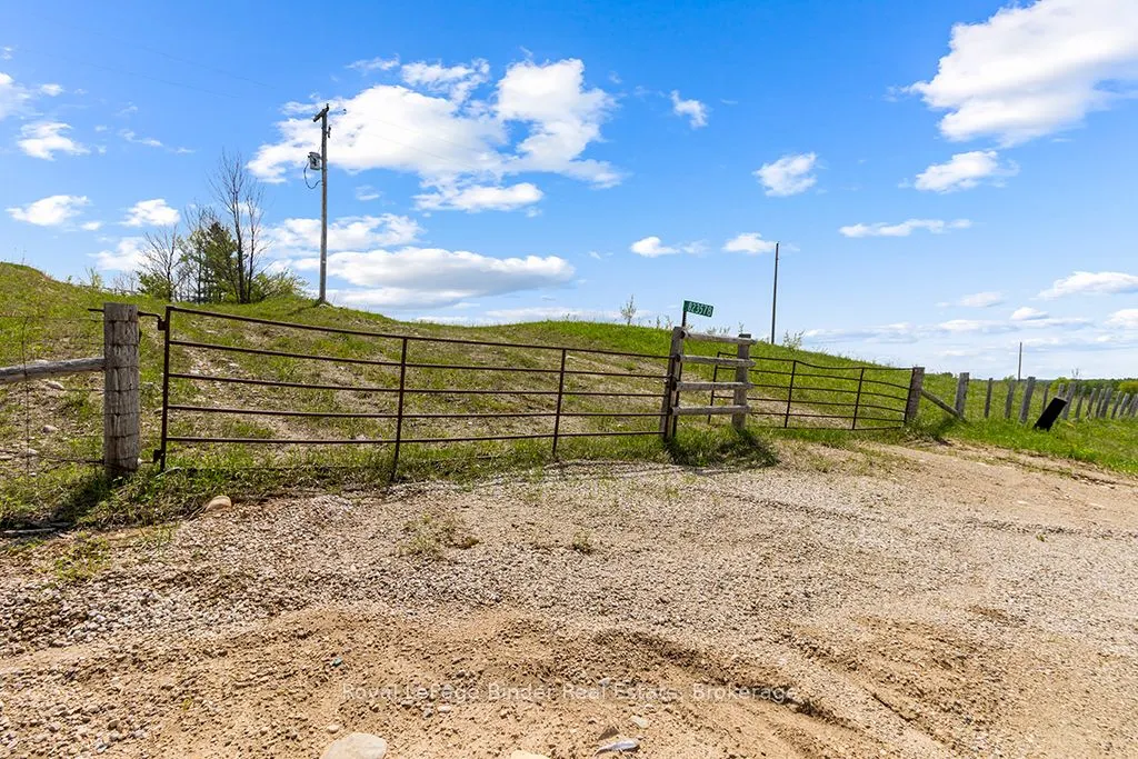 4 Concession 3A Road