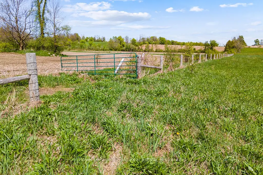 4 Concession 3A Road