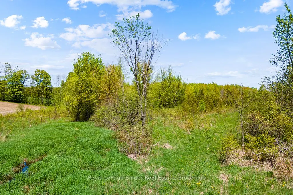 4 Concession 3A Road