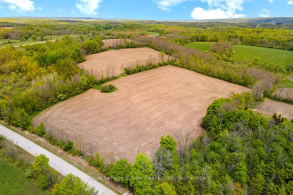 4 Concession 3A Road
