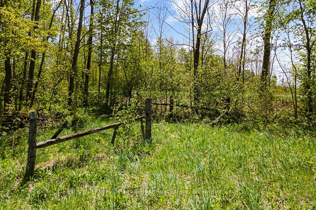 4 Concession 3A Road