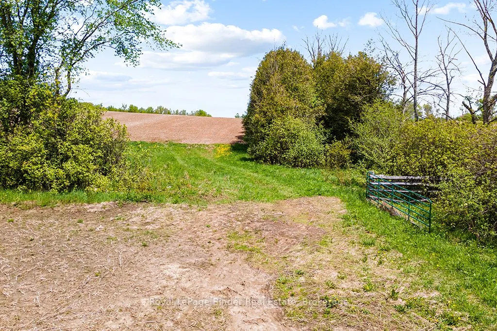 4 Concession 3A Road