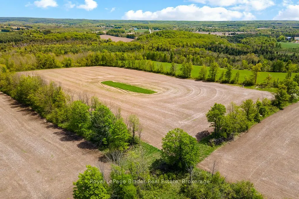 4 Concession 3A Road
