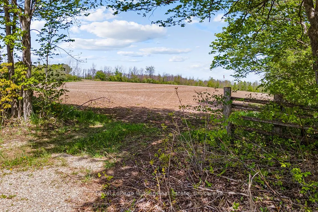 4 Concession 3A Road