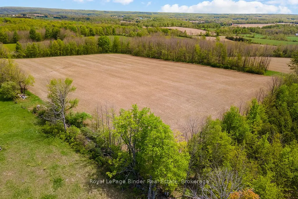 4 Concession 3A Road