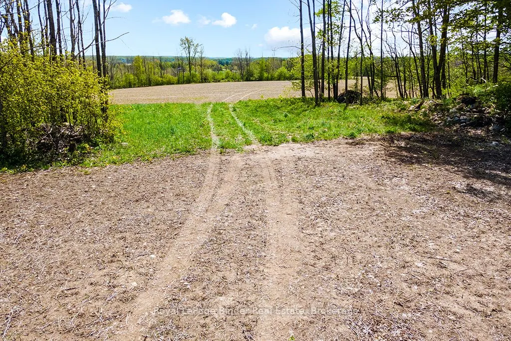 4 Concession 3A Road