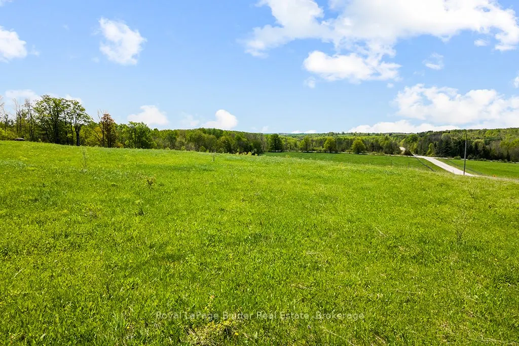 4 Concession 3A Road
