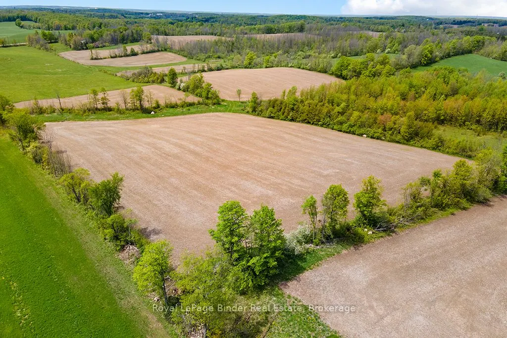 4 Concession 3A Road