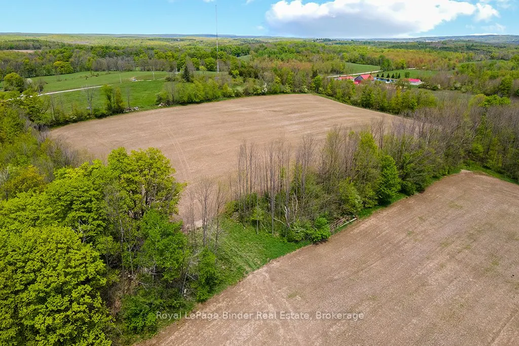 4 Concession 3A Road