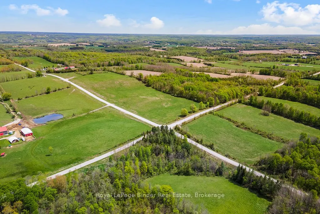 4 Concession 3A Road