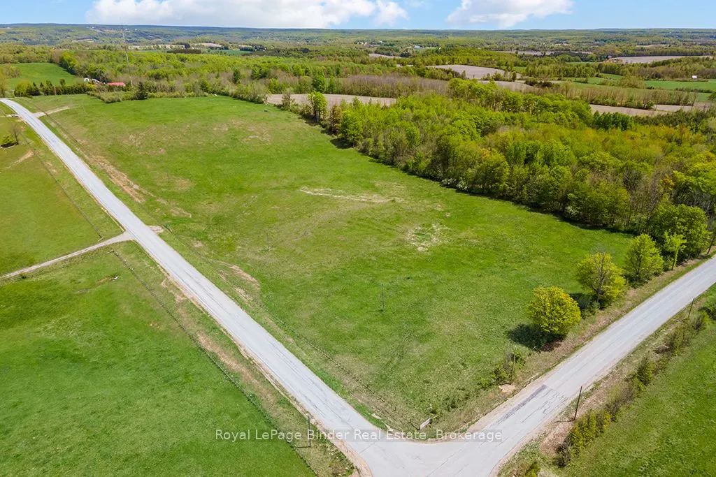 4 Concession 3A Road