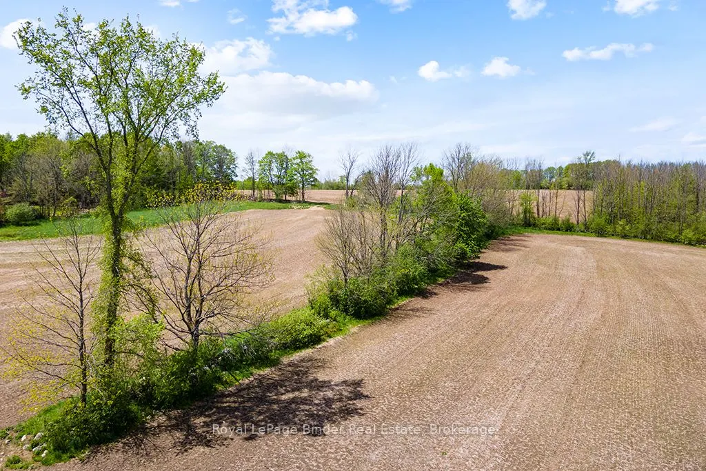 4 Concession 3A Road