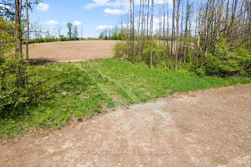 4 Concession 3A Road