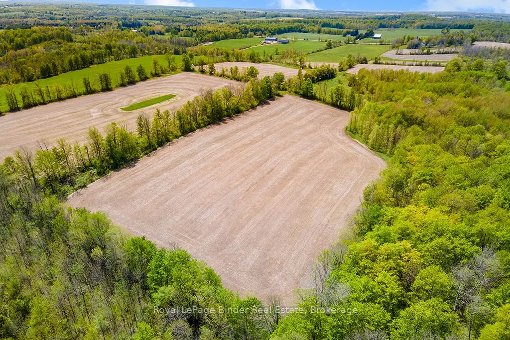 4 Concession 3A Road
