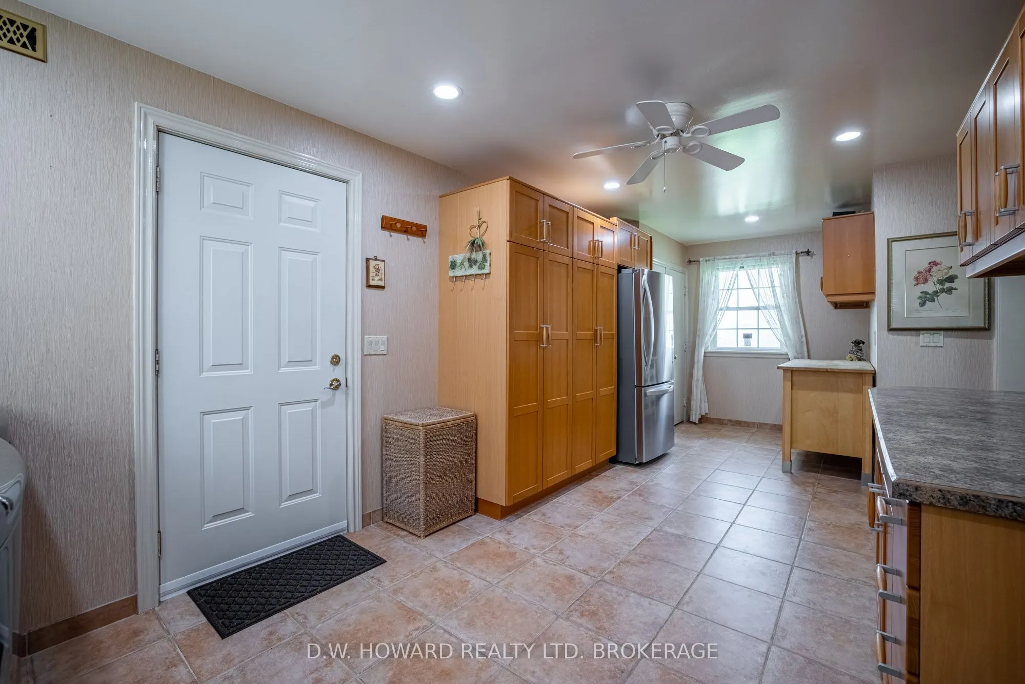3689 Niagara Boulevard