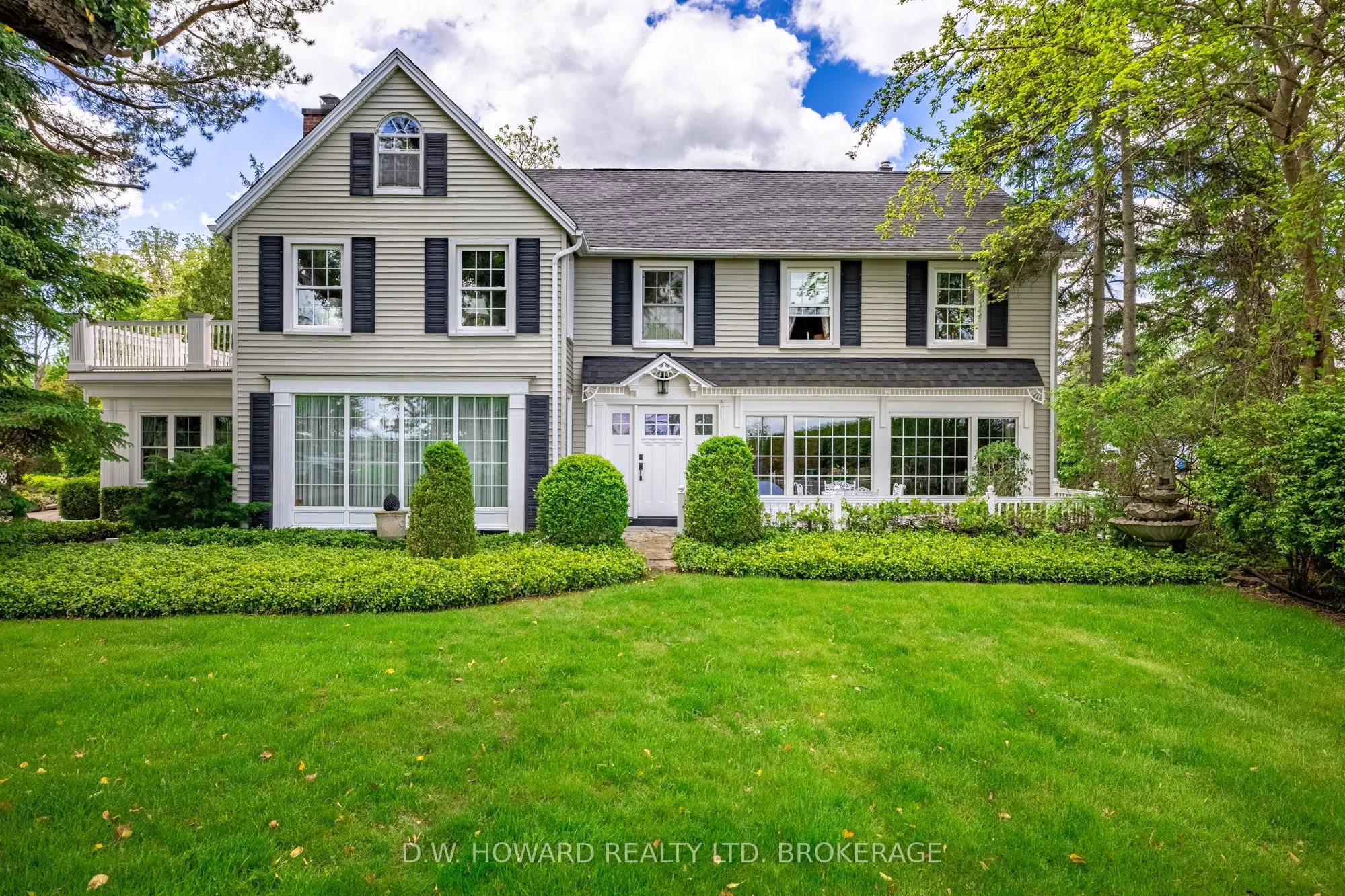 3689 Niagara Boulevard