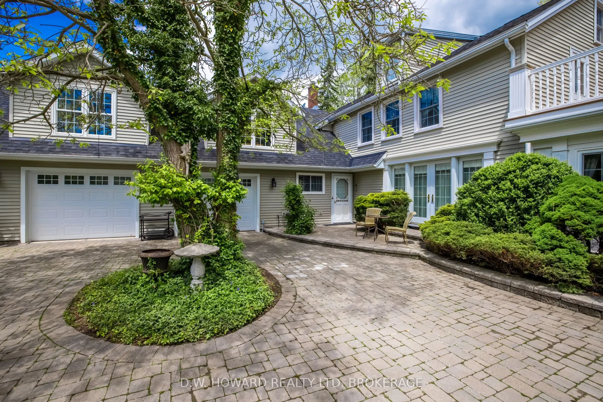 3689 Niagara Boulevard
