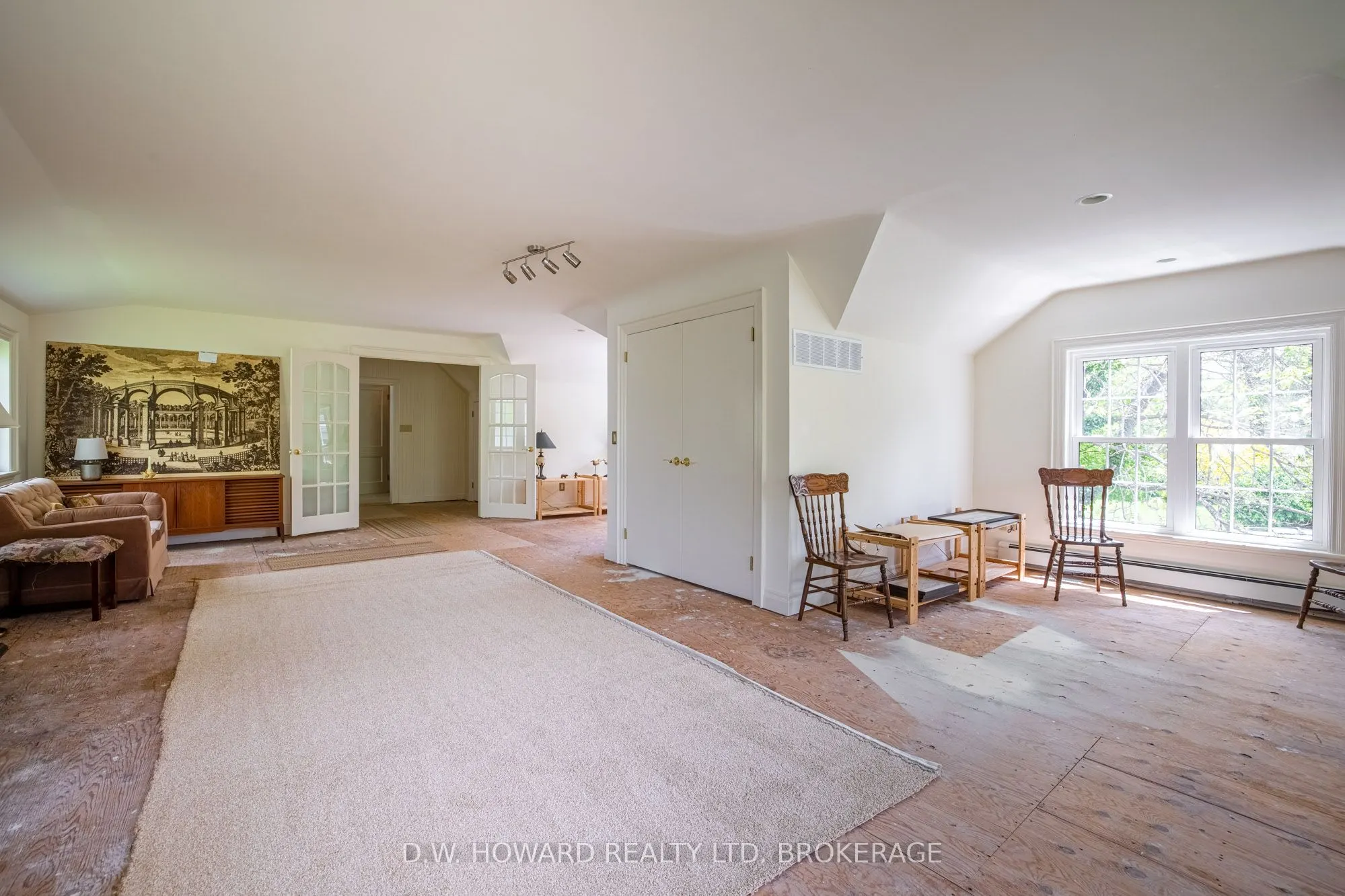 3689 Niagara Boulevard