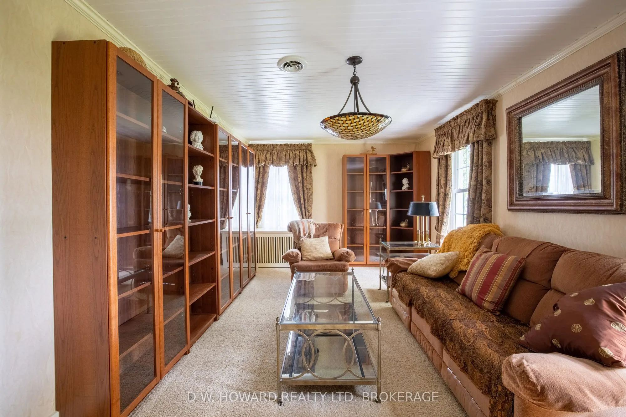 3689 Niagara Boulevard