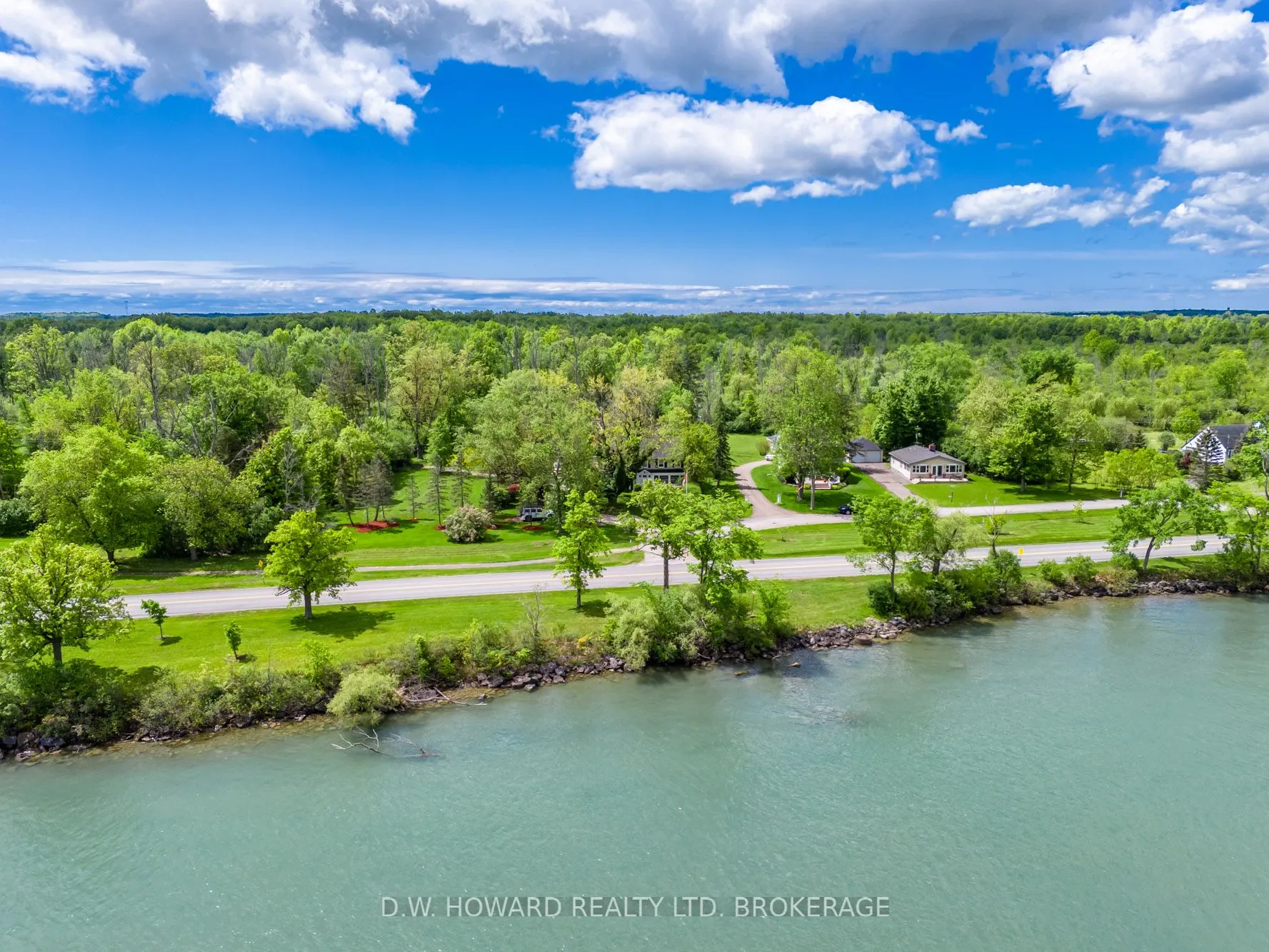 3689 Niagara Boulevard