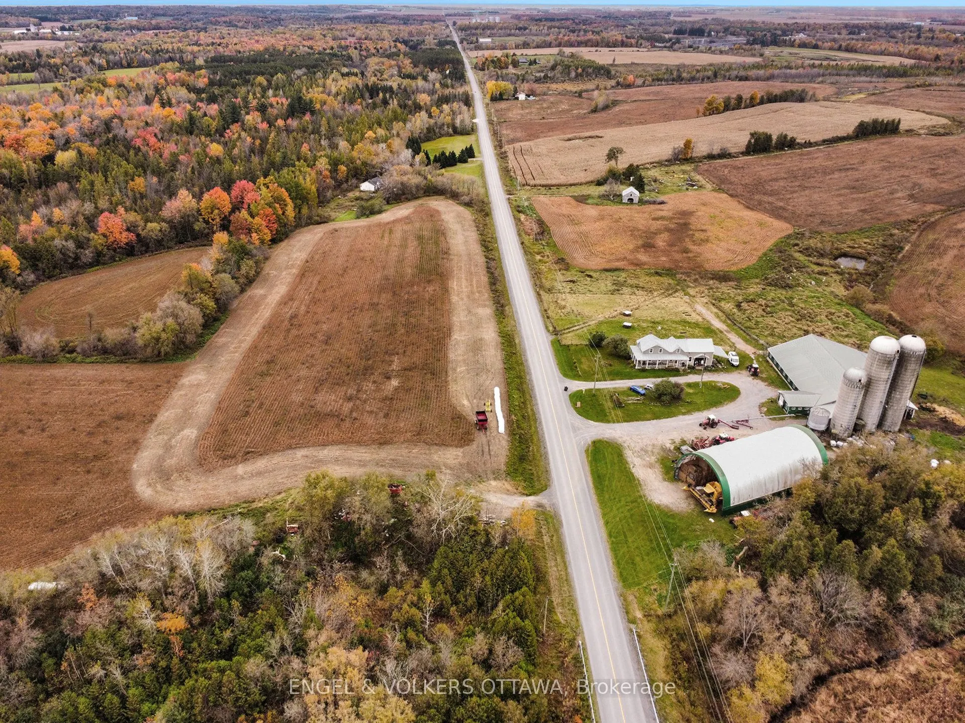 4751 PEARL Road