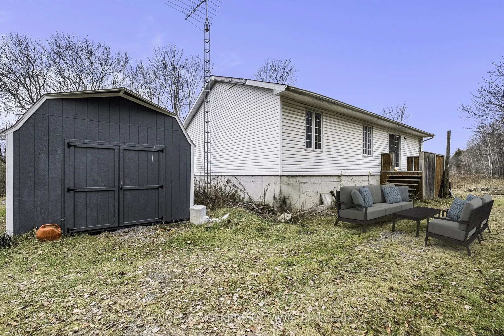4751 PEARL Road