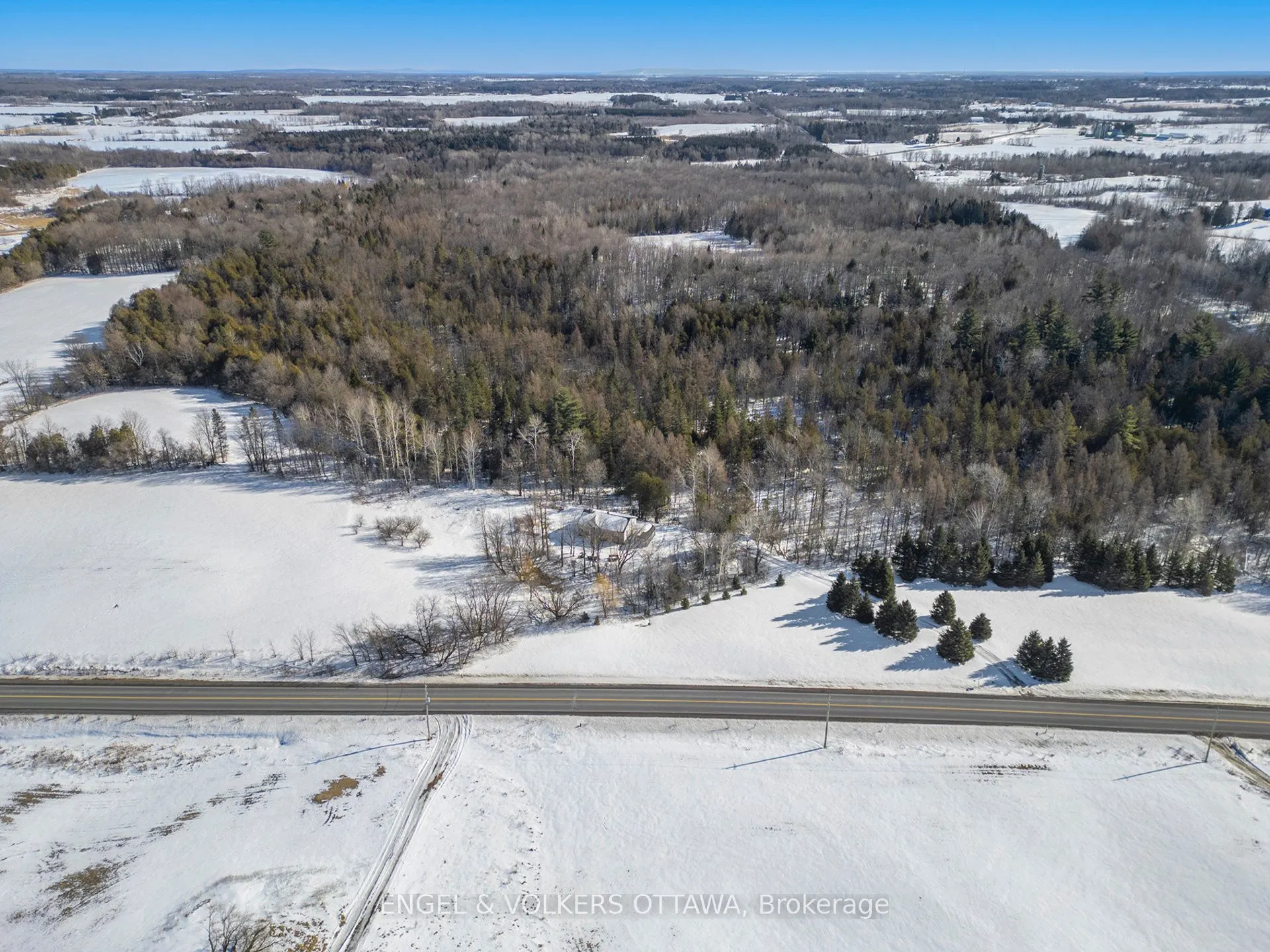 4751 PEARL Road
