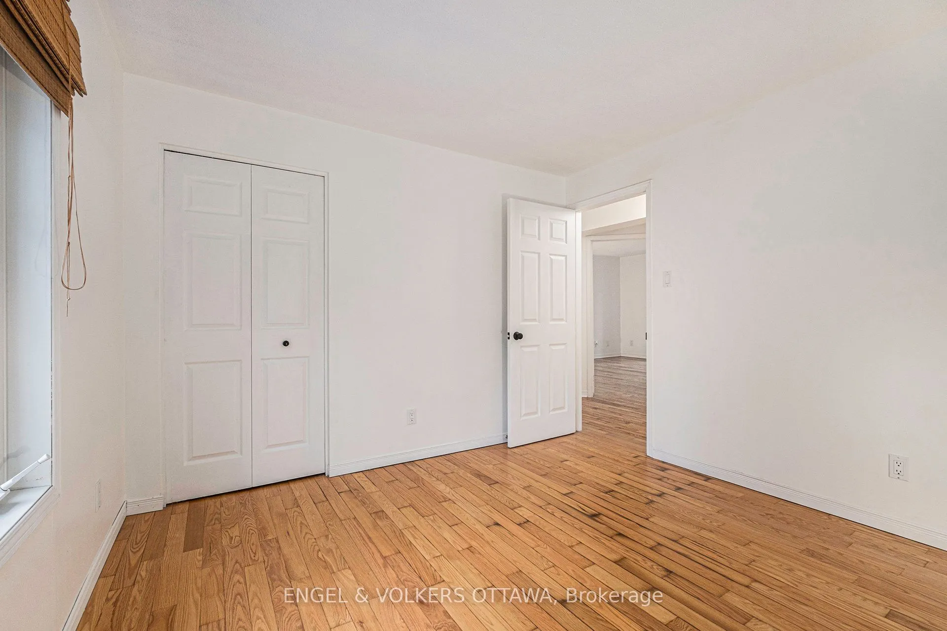 4751 PEARL Road