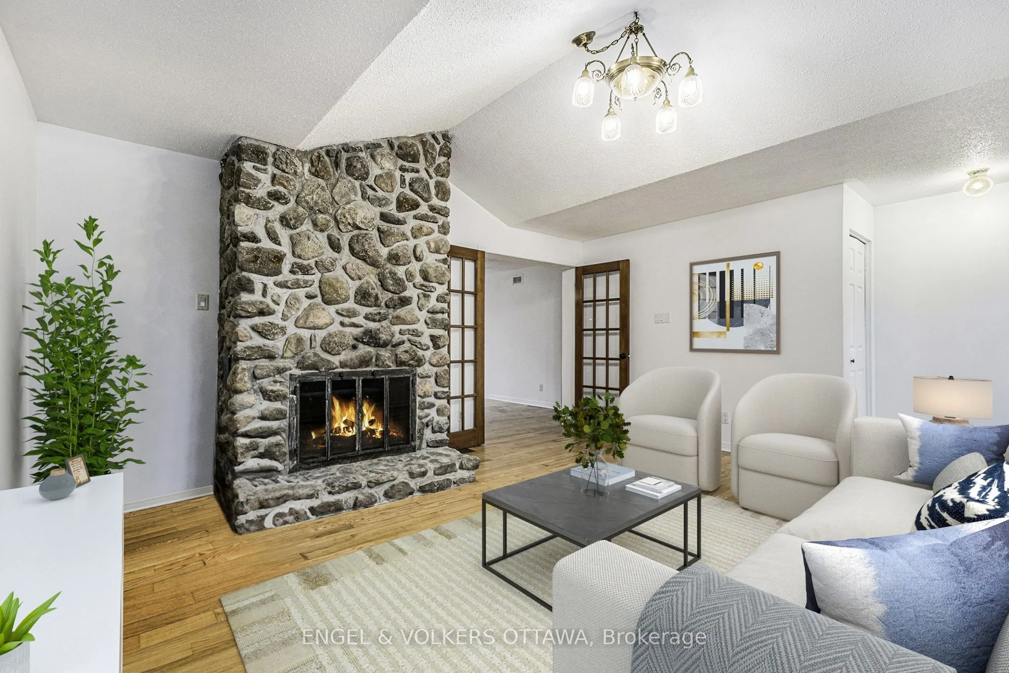 4751 PEARL Road