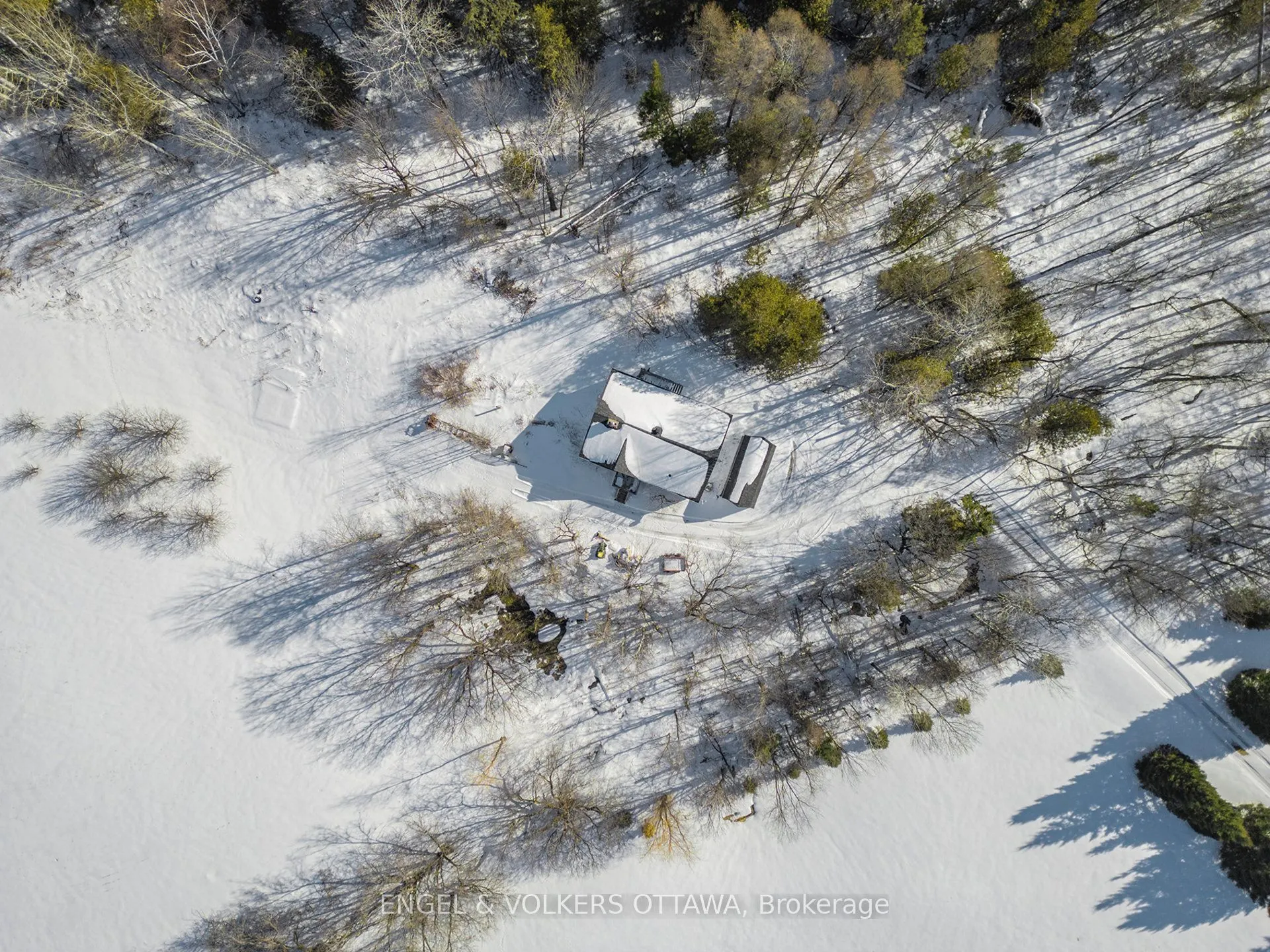 4751 PEARL Road