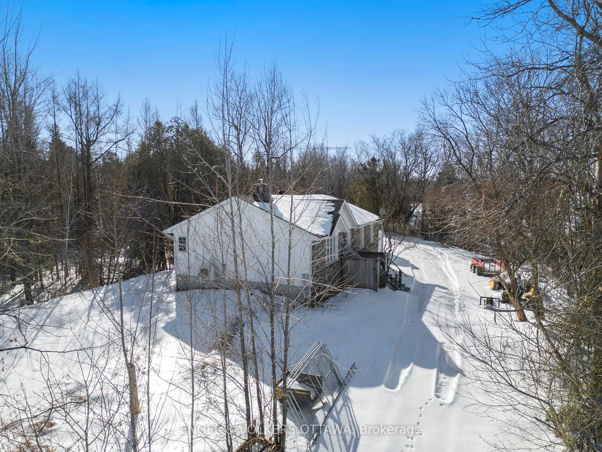 4751 PEARL Road