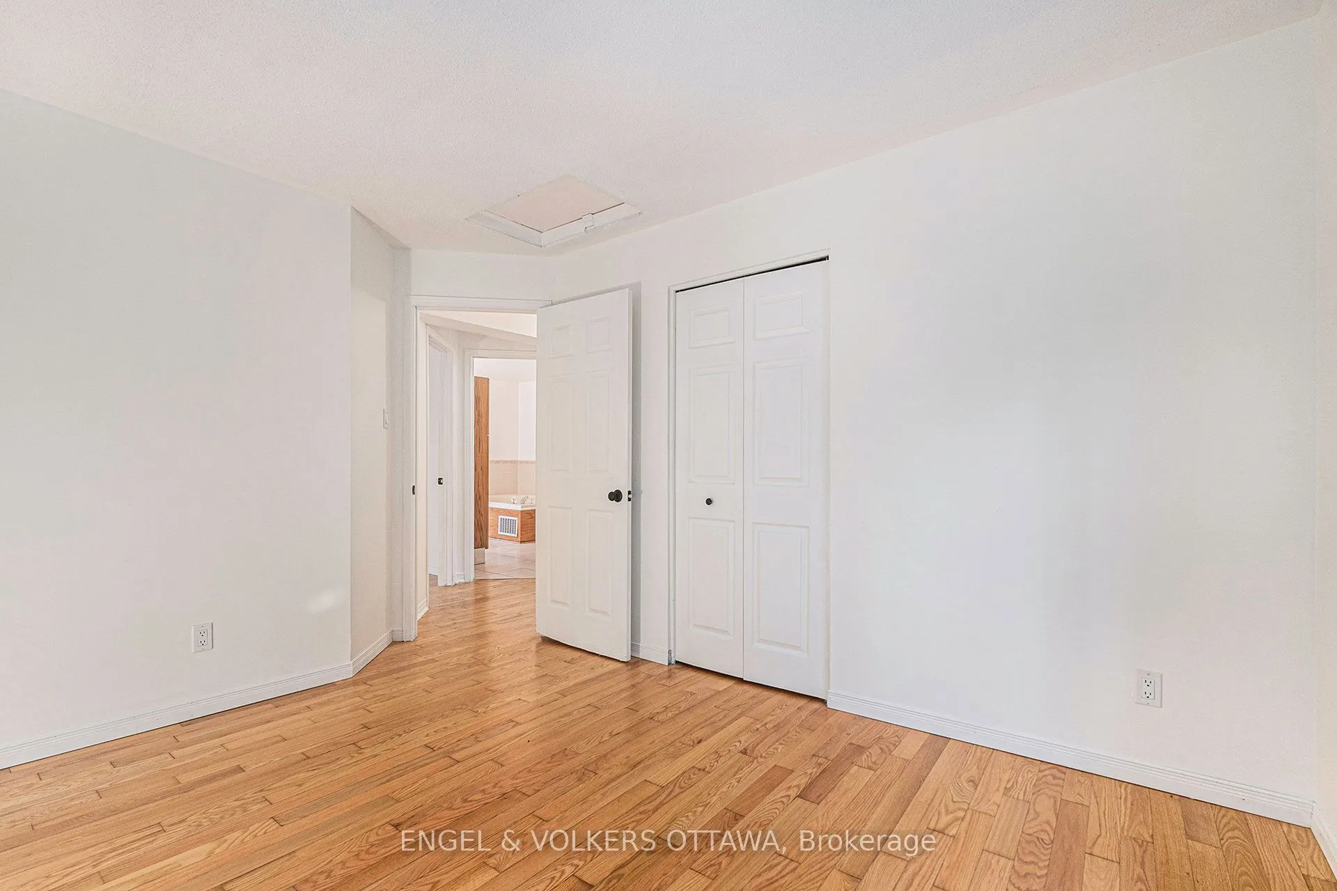 4751 PEARL Road