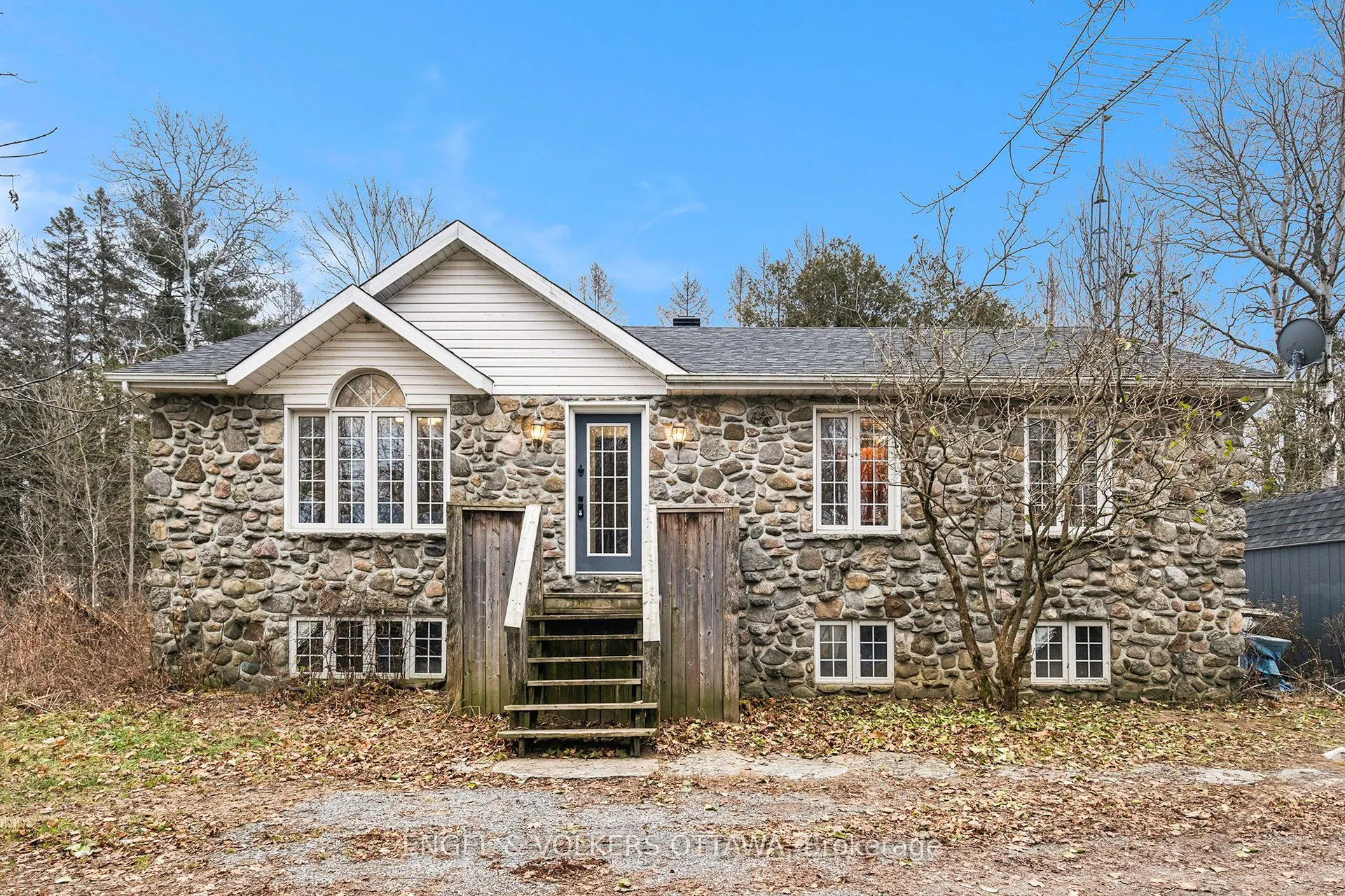 4751 PEARL Road