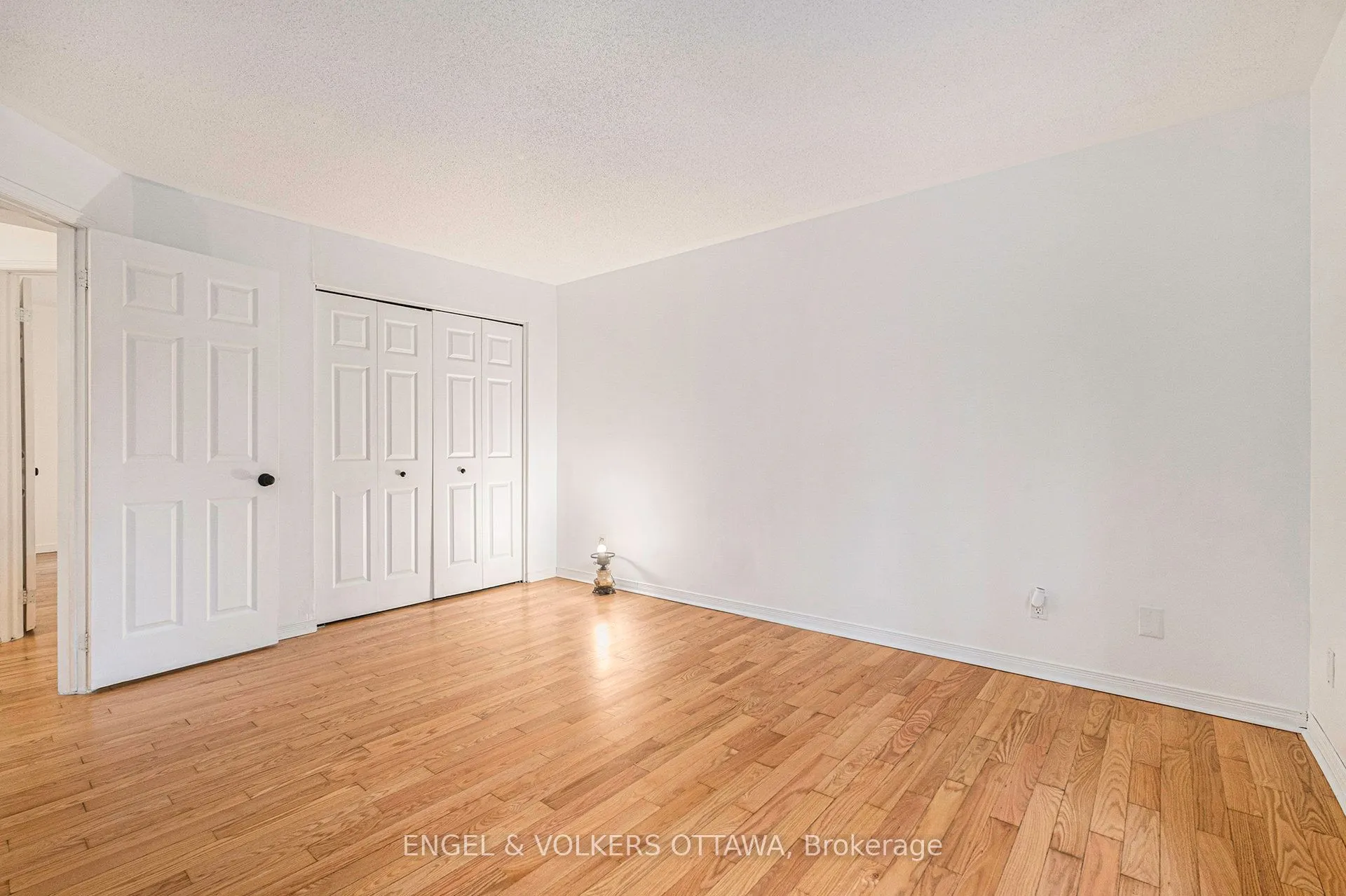 4751 PEARL Road
