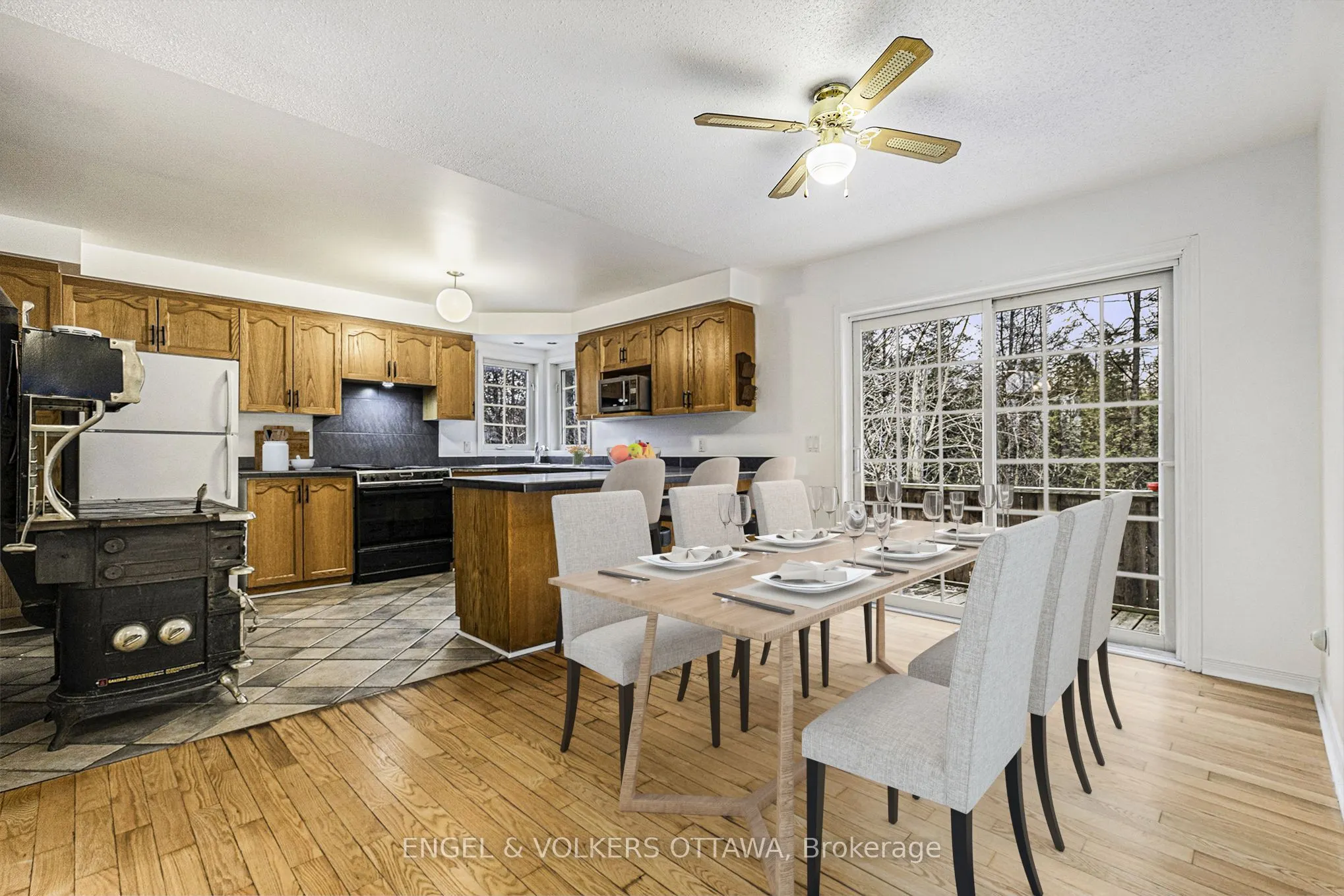 4751 PEARL Road