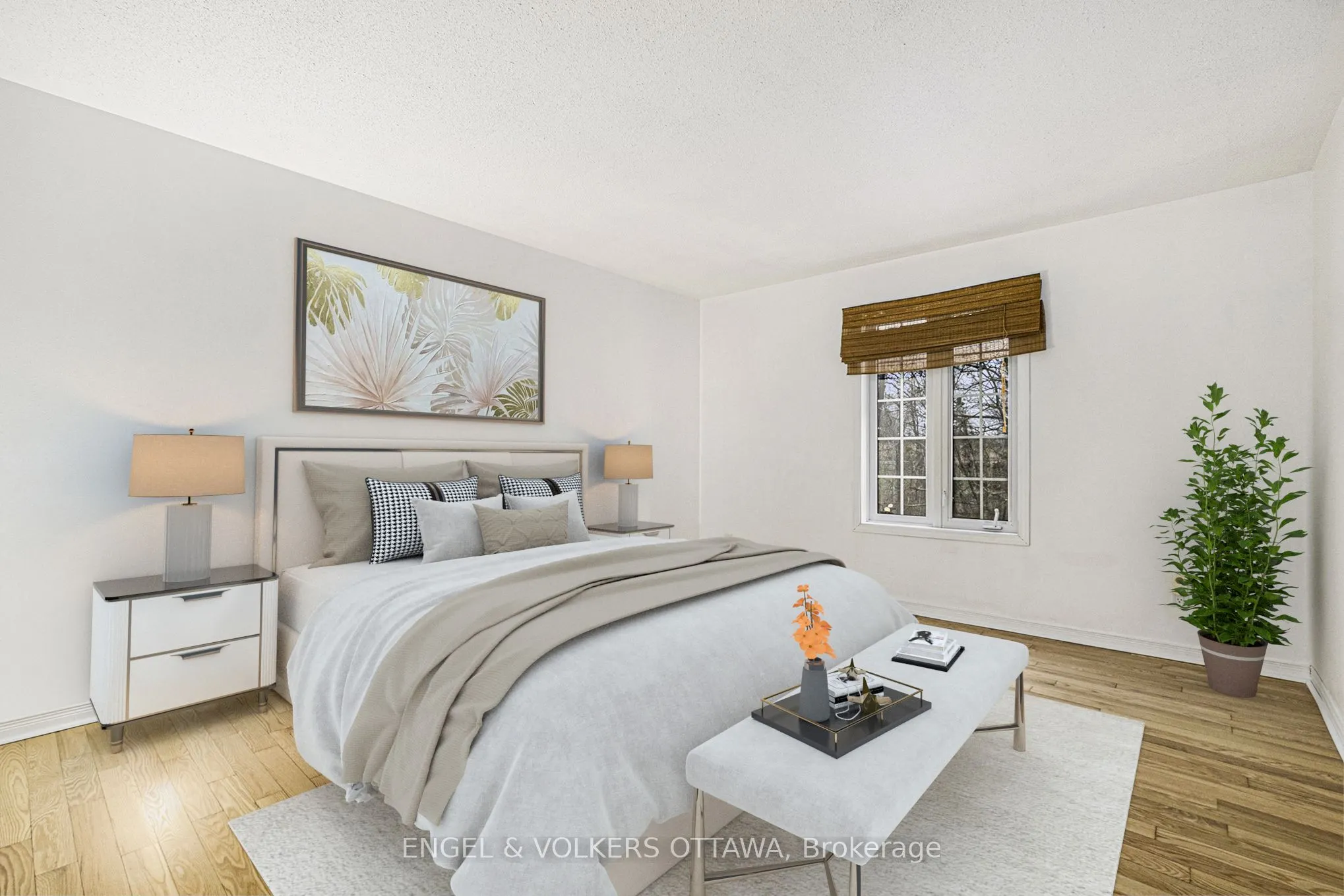 4751 PEARL Road
