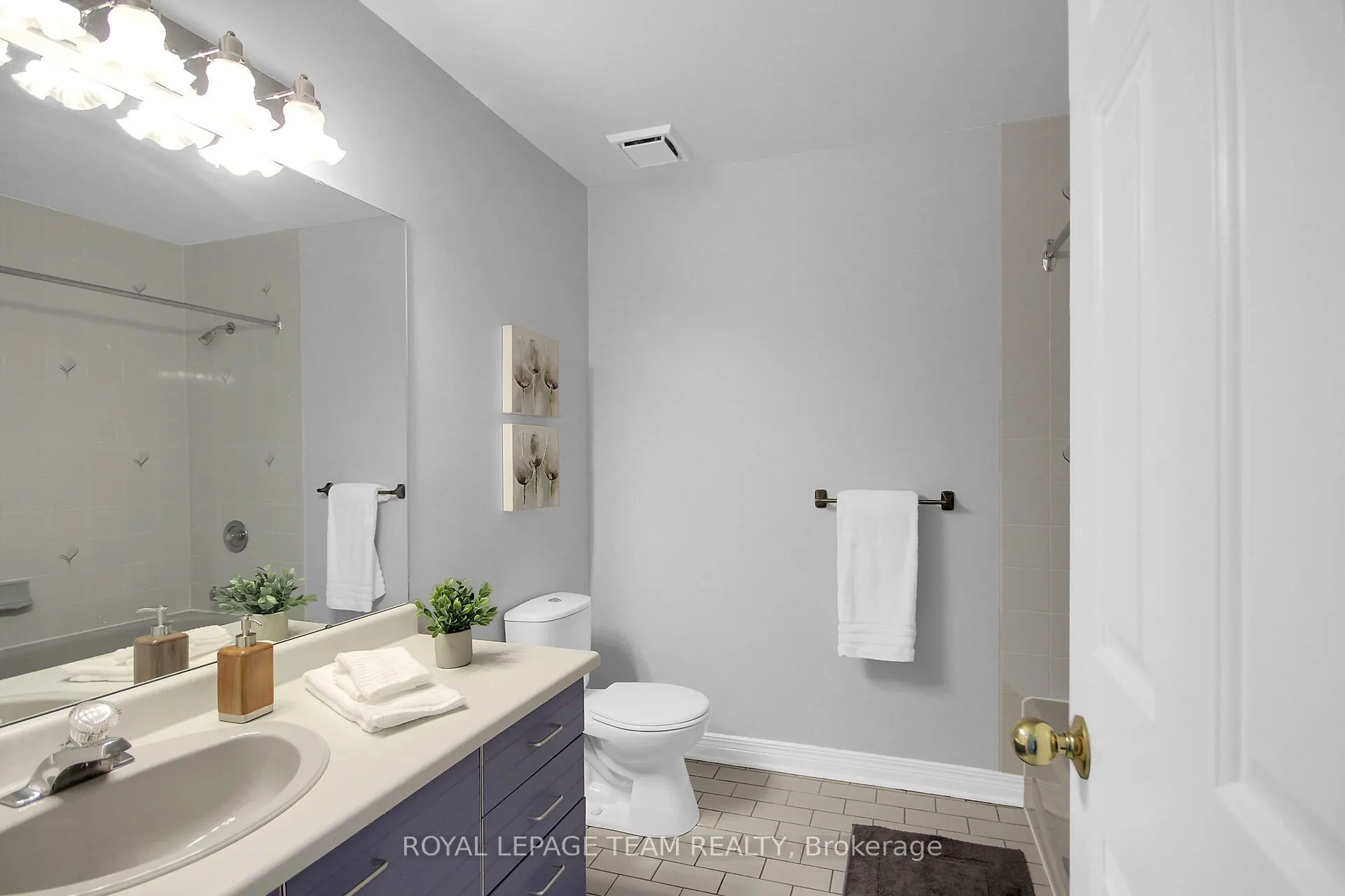 181 Knudson Drive