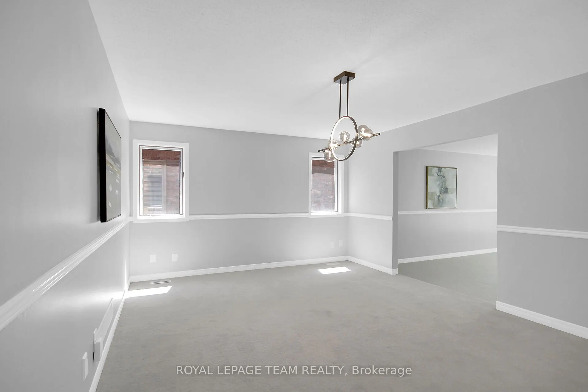 181 Knudson Drive