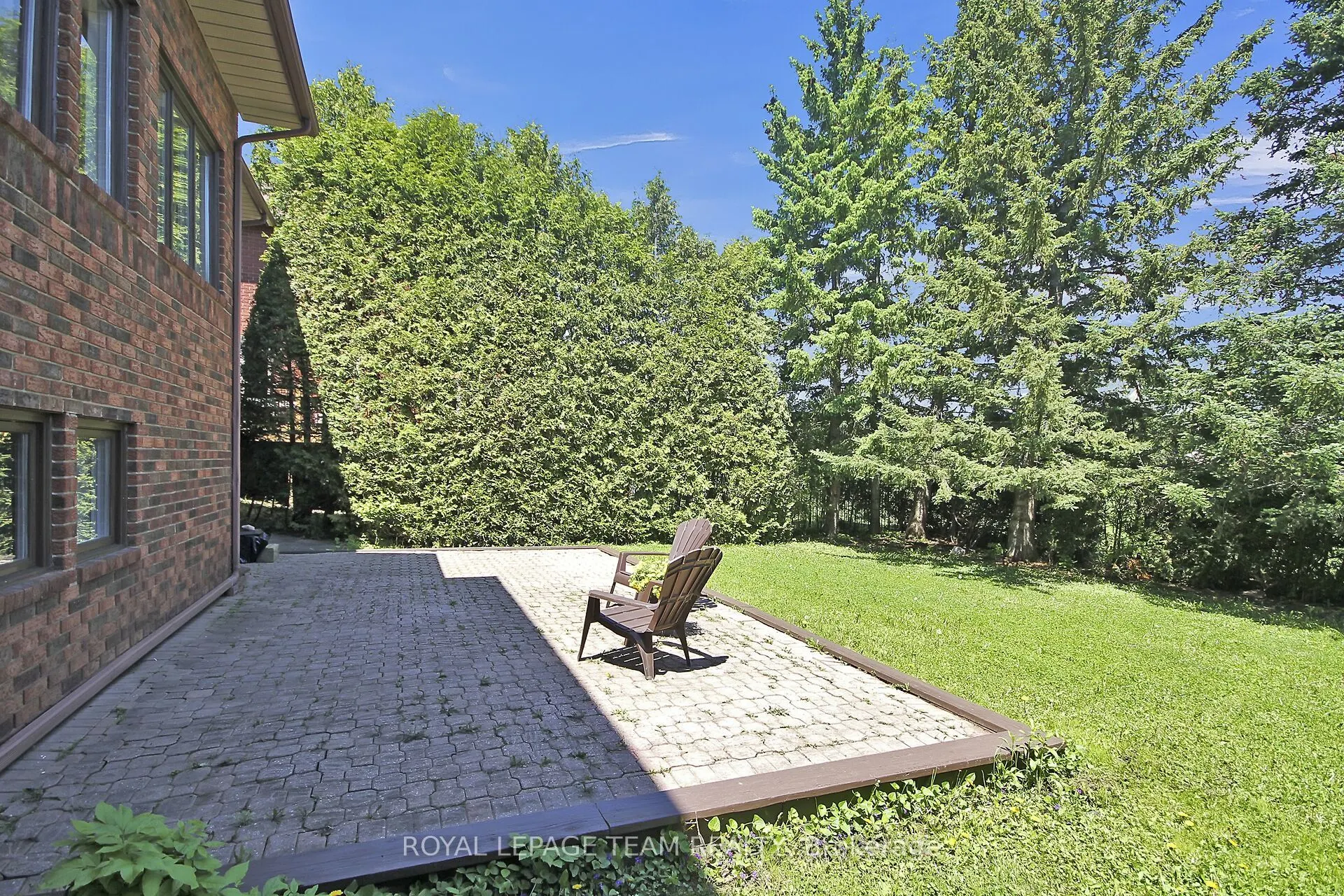 181 Knudson Drive