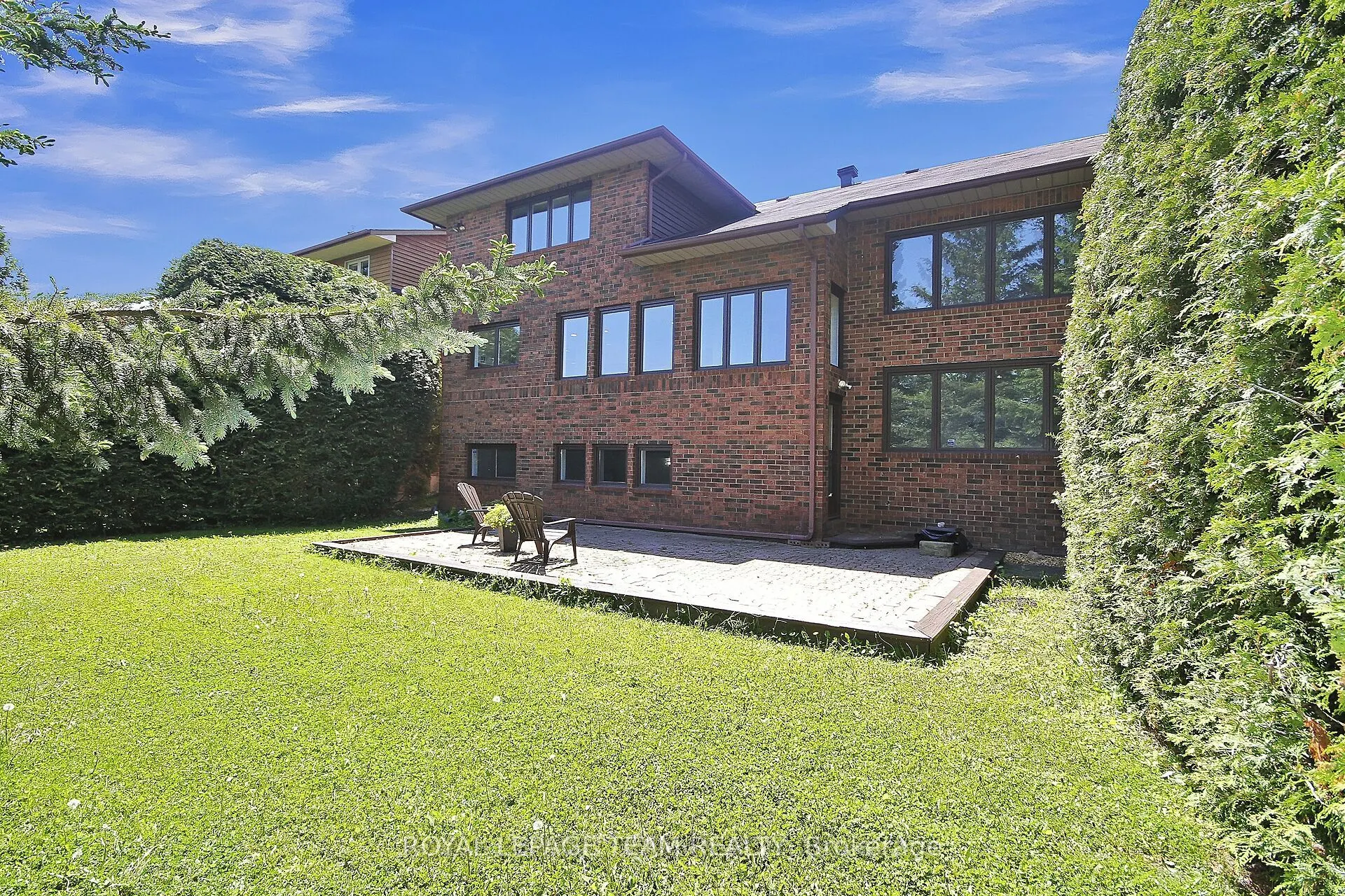 181 Knudson Drive