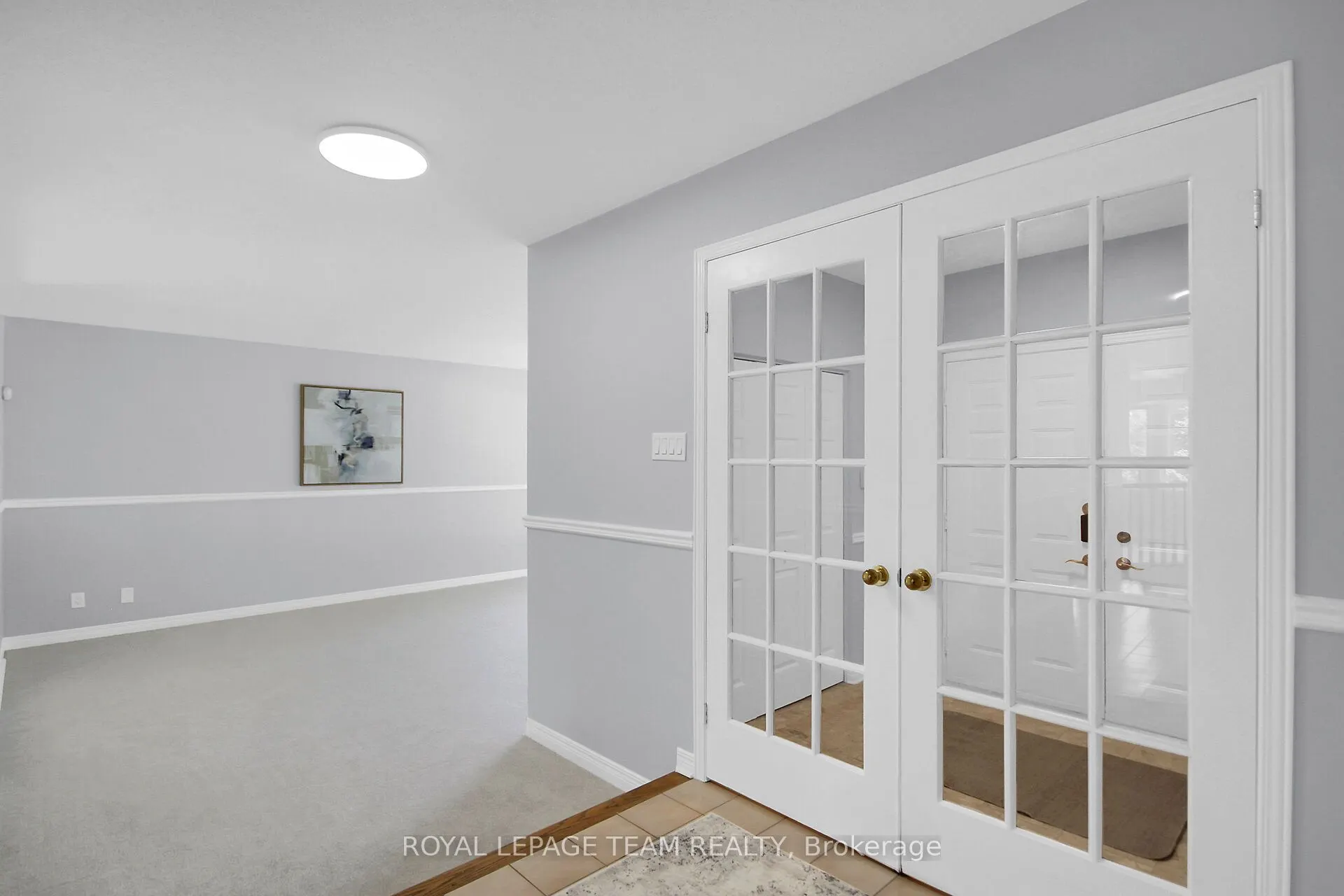 181 Knudson Drive