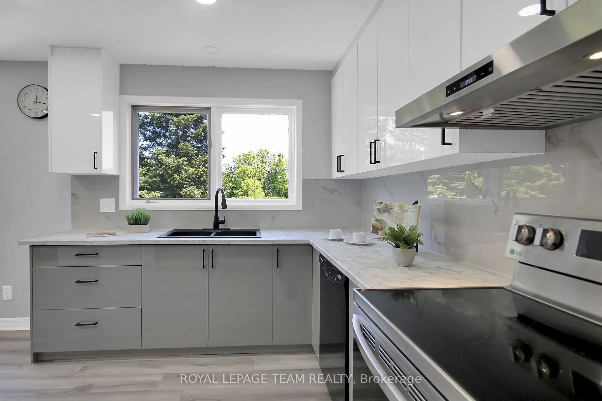 181 Knudson Drive