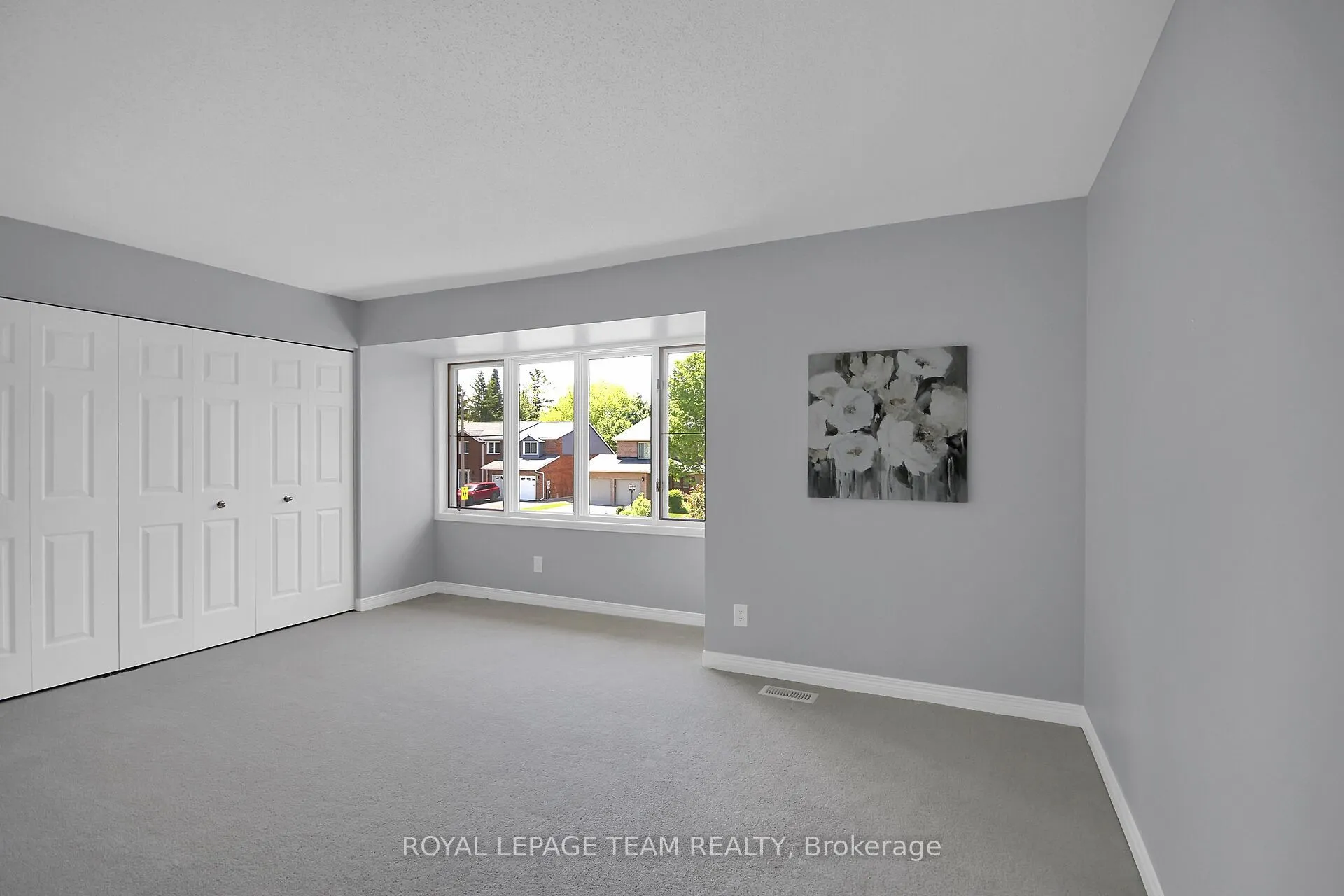 181 Knudson Drive