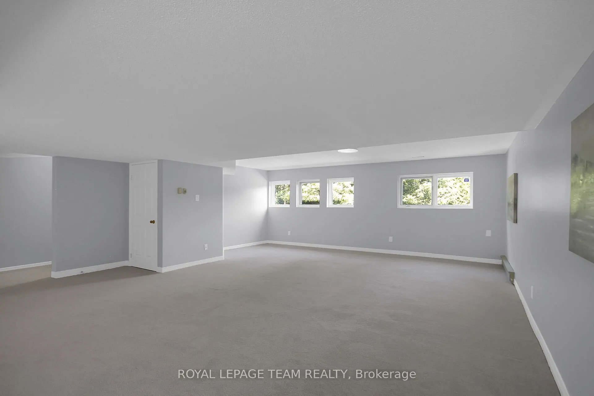 181 Knudson Drive