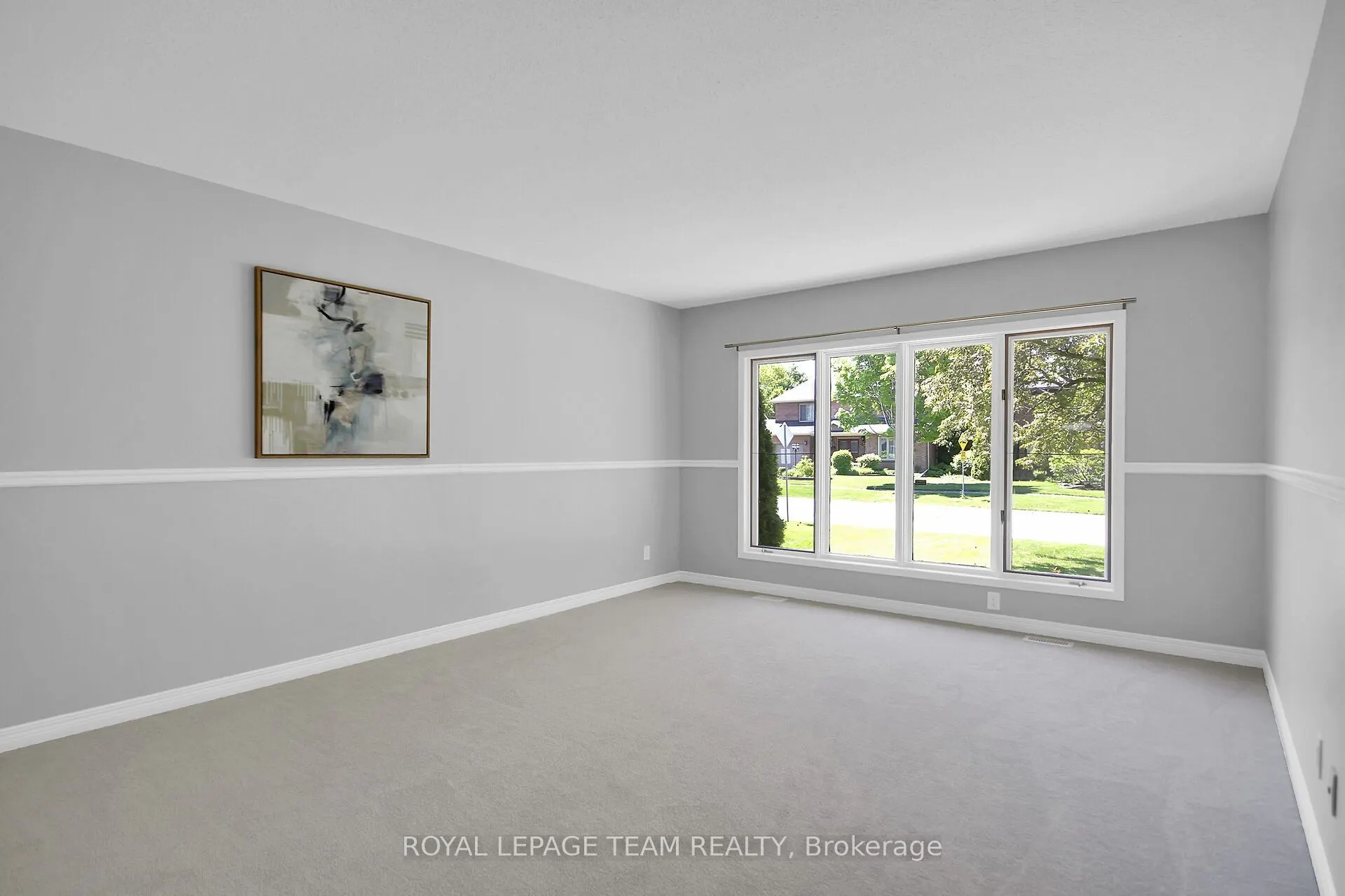 181 Knudson Drive