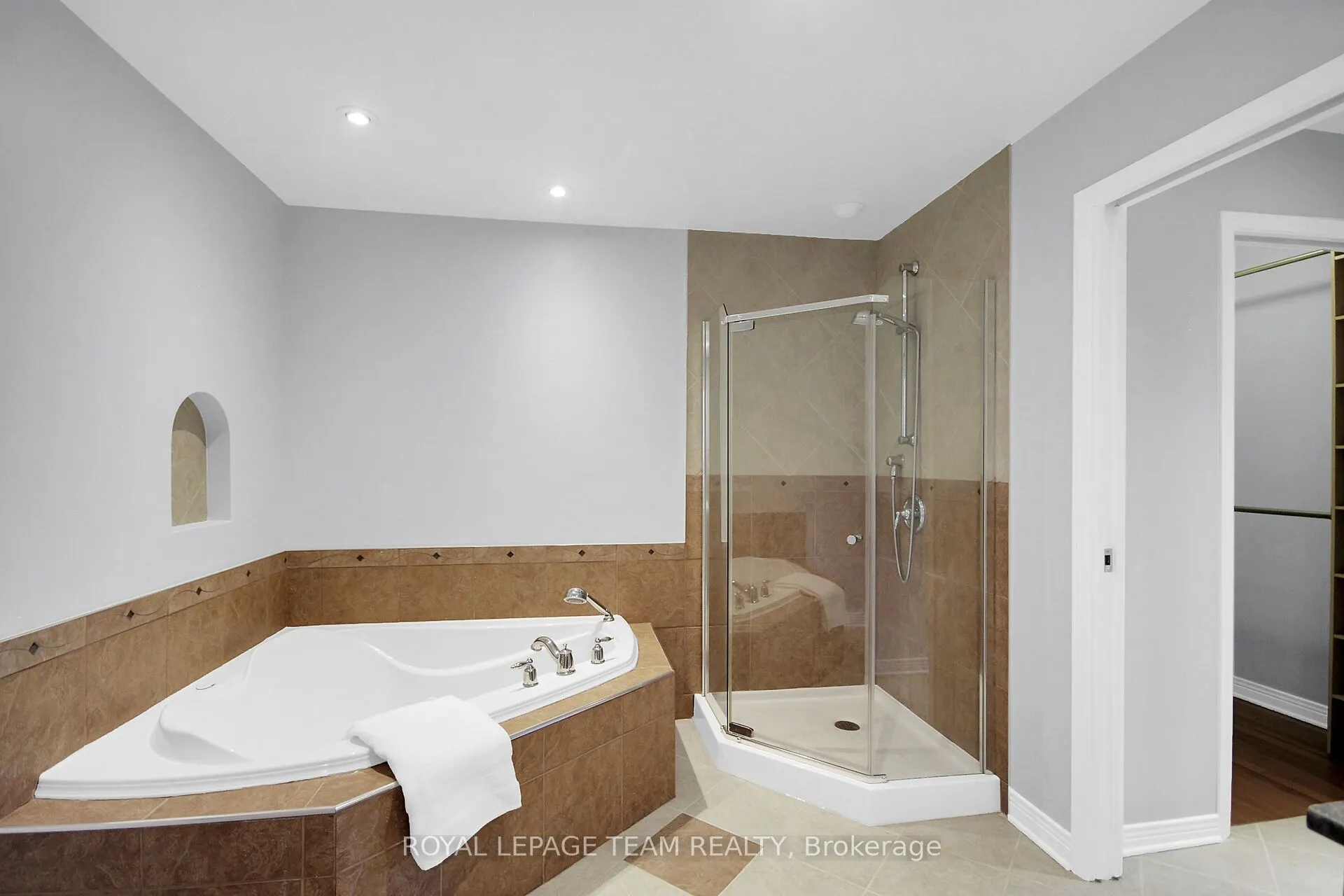 181 Knudson Drive