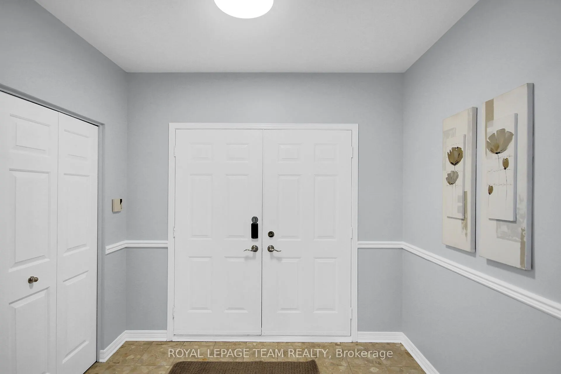181 Knudson Drive