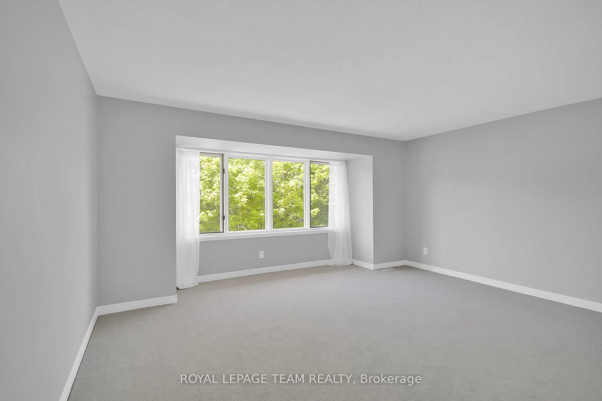 181 Knudson Drive
